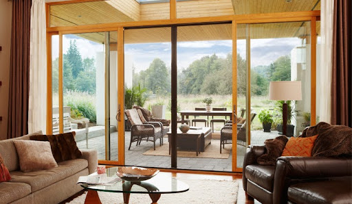 Does a screened-in patio add value to your home