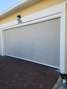 Palm Bay Retractable Screens